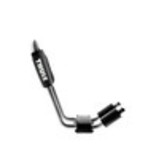 Thule Thule Hull-a-Port