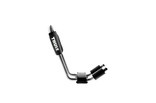 Thule Thule Hull-a-Port