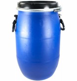 Barrel Works Recreational Barrel Works Barrels