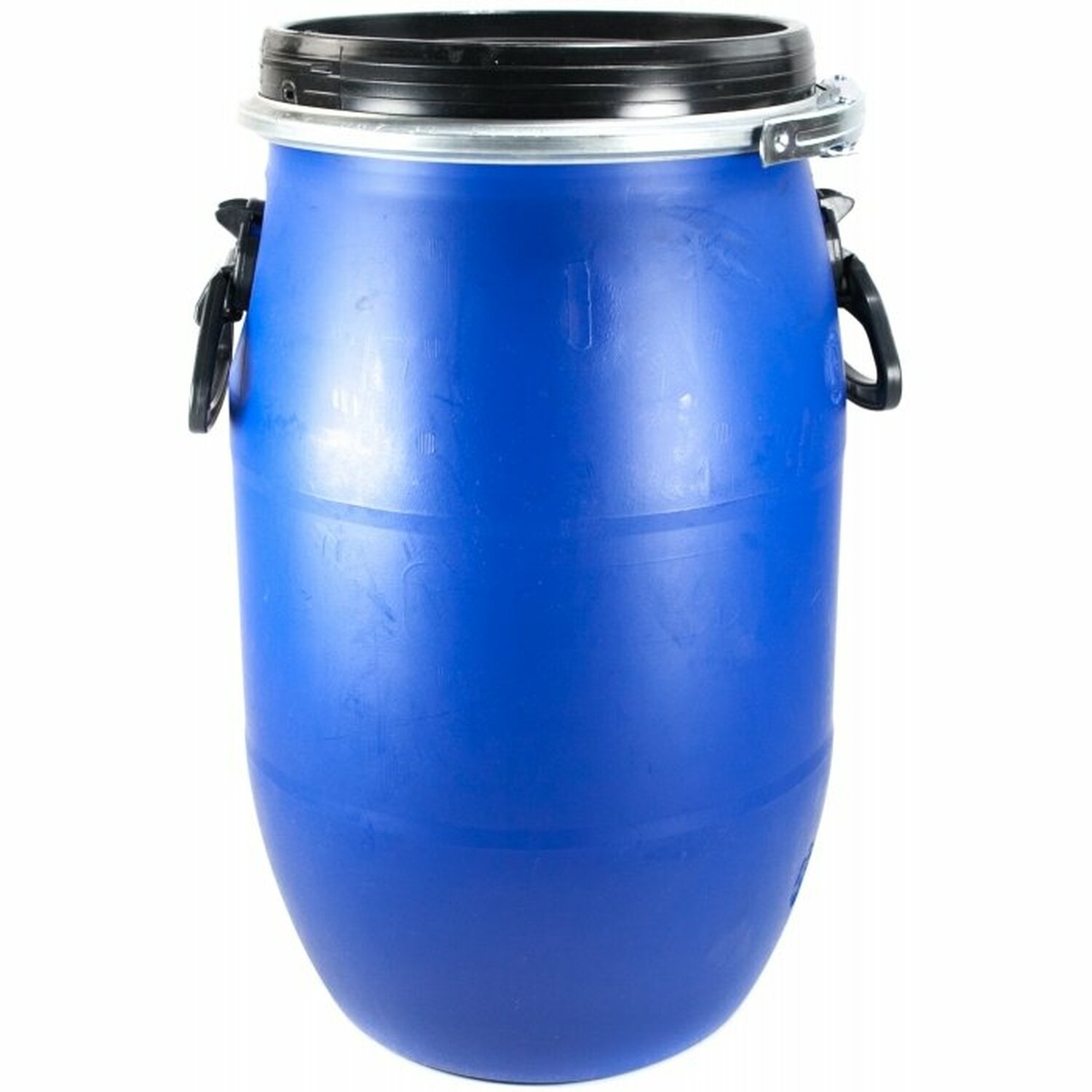 Barrel Works Recreational Barrel Works Barrels