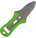 NRS NRS  Co-Pilot knife