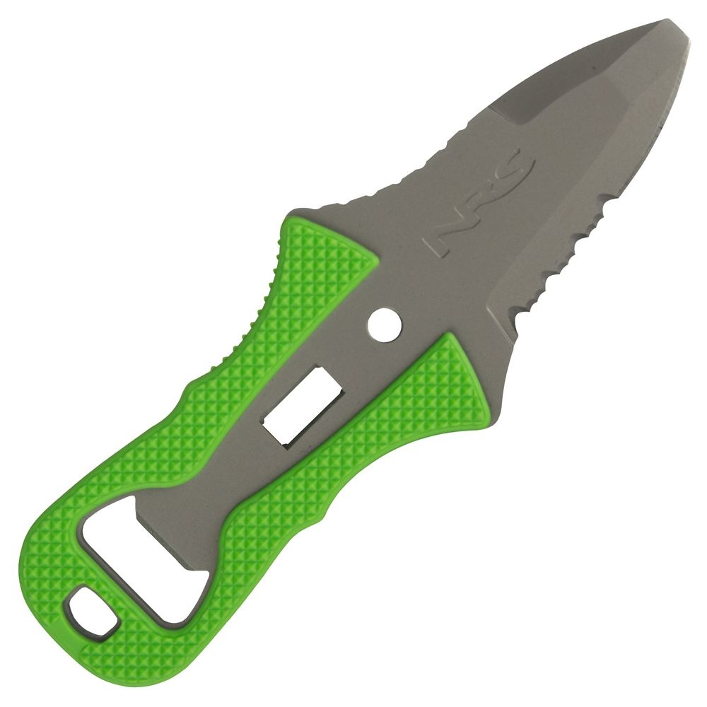 NRS NRS  Co-Pilot knife