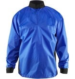 NRS NRS RIO  Youth Paddle Jacket