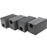 NRS NRS Universal canoe block