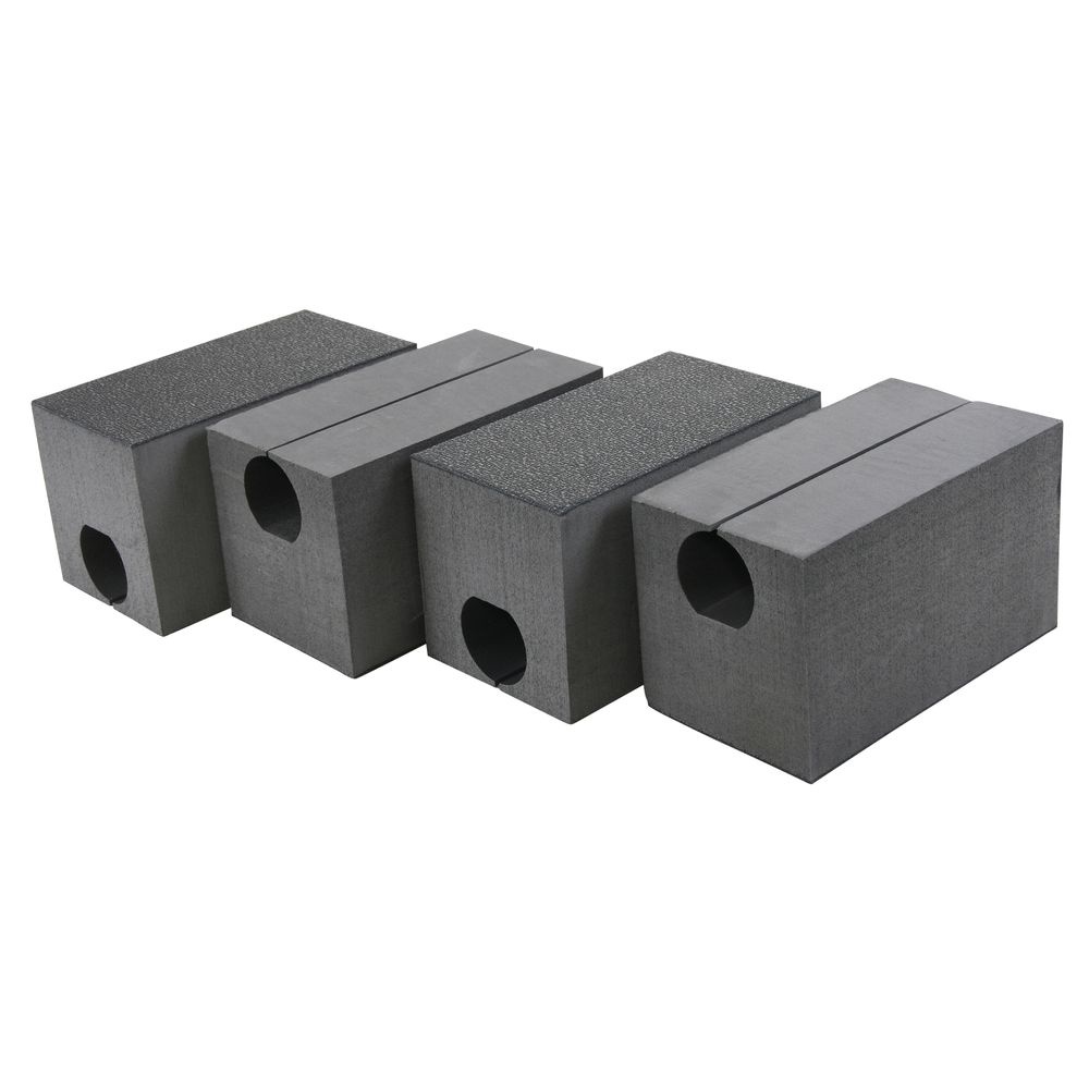 NRS NRS Universal canoe block