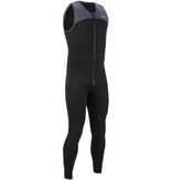 NRS NRS Ignitor Wetsuit 3.0 Black