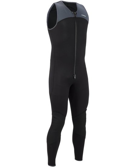 NRS Ignitor Wetsuit 3.0 Black