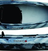 ClearWater Designs Clearwater Designs Iqaluit