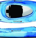 ClearWater Designs Clearwater Designs Nunu