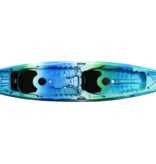 Perception Perception Tribe 13.5