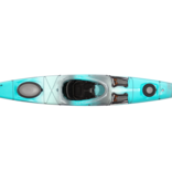 Wilderness Systems Tsunami 145 W/ Rudder