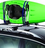 Thule Thule Stacker