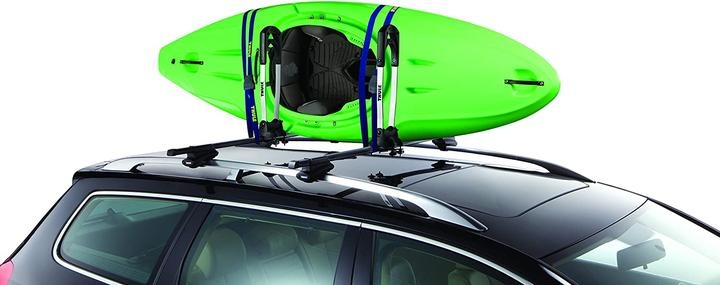 Thule Thule Stacker