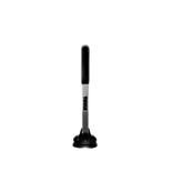 Thule Thule Stacker