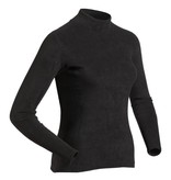 Immersion Research Immersion Research Women's Long Sleeve Thick Skin Black