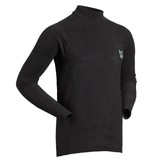 Immersion Research Immersion Research Men's Long Sleeve Thick Skin Grey