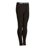 Immersion Research Immersion Research Men's Thick Skin Pants