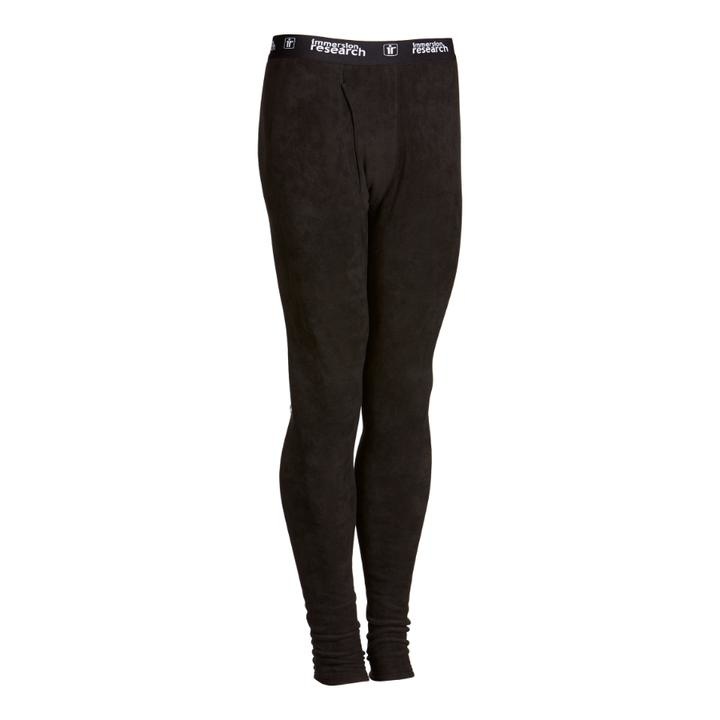 Immersion Research Immersion Research Men's Thick Skin Pants