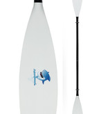 Aquabound Aquabound Sharkie Kids Paddle
