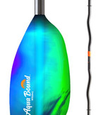 Aquabound Aquabound Whiskey Bent Shaft
