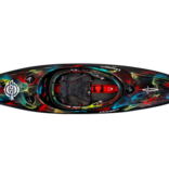 Dagger Dagger Code Small