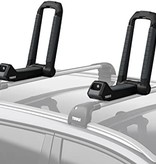 Thule Thule Hull-A-Port aero