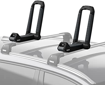 Thule Thule Hull-A-Port aero