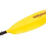 Werner Werner Sakgit 2 pc fg st 220 yellow