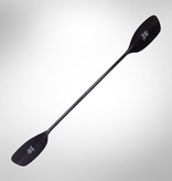 Werner Powerhouse Carbon 1PC Straight STD 197 R30
