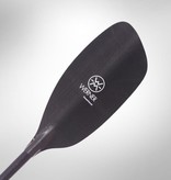 Werner Powerhouse Carbon 1PC Straight STD 197 R30