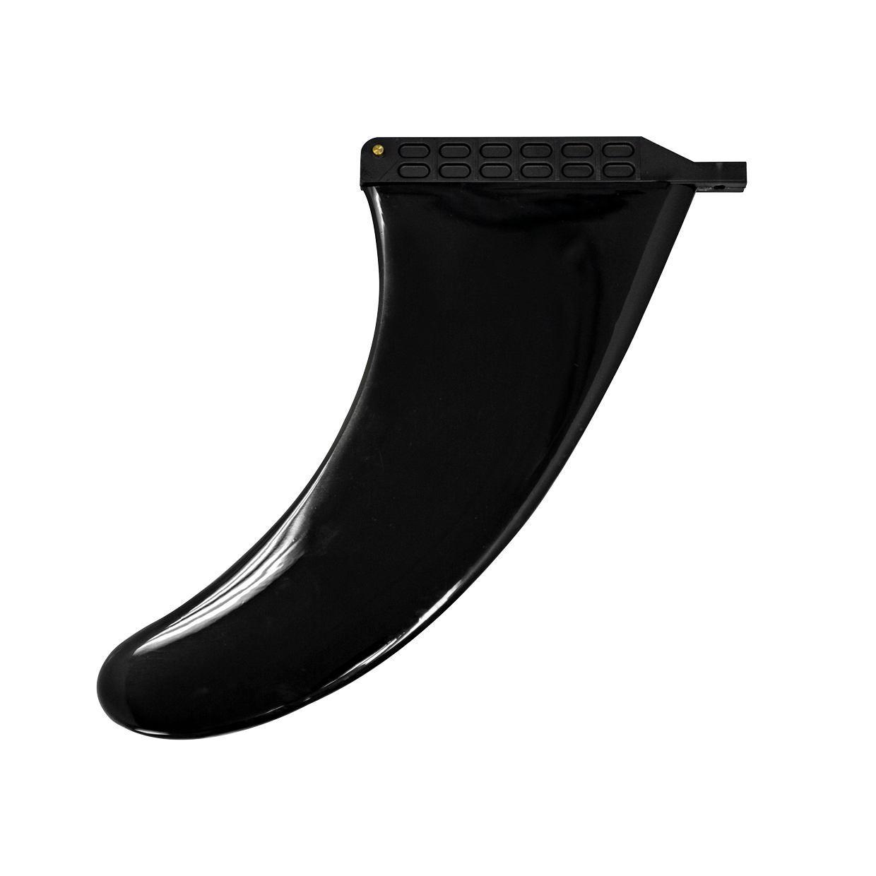 FCS 8" Screw-in Fin