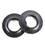Aquabound Aqua Bound Drip Rings