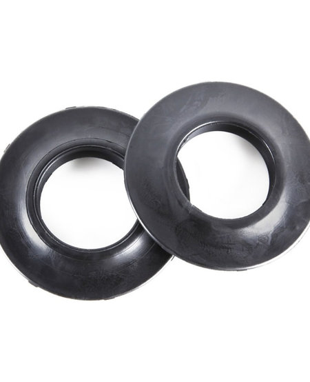 Aqua Bound Drip Rings