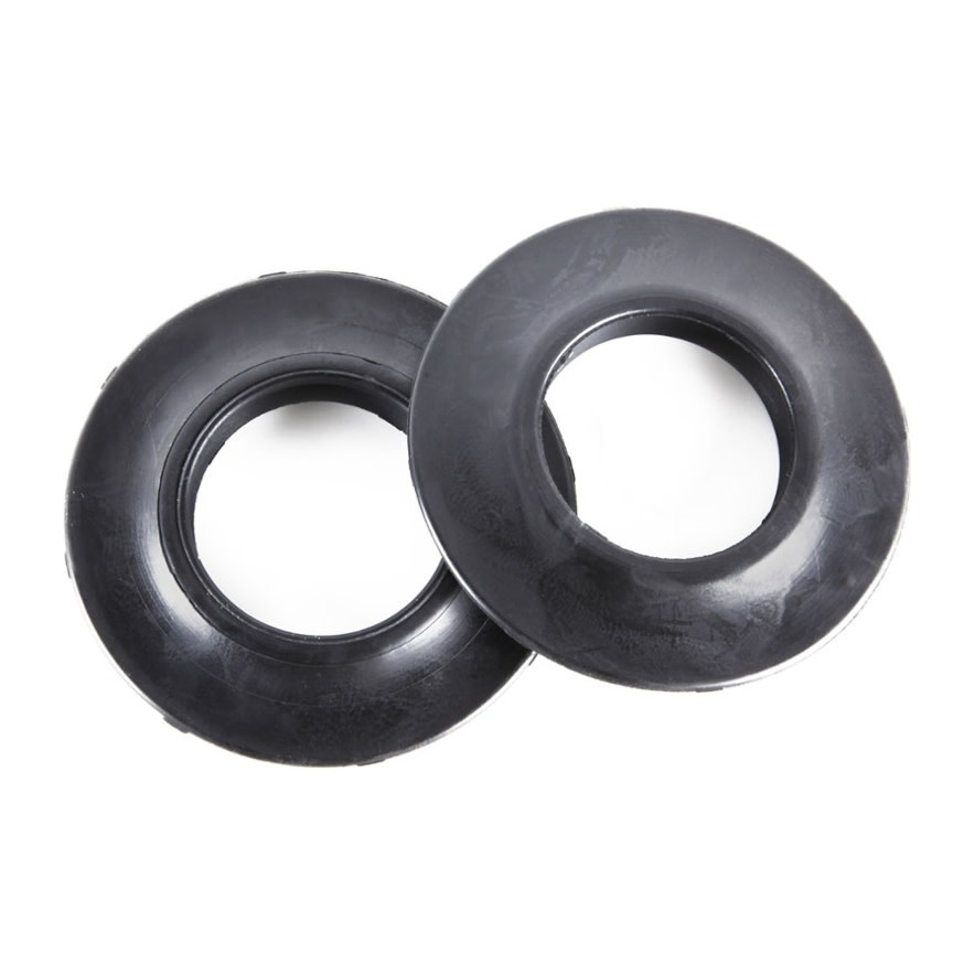 Aquabound Aqua Bound Drip Rings