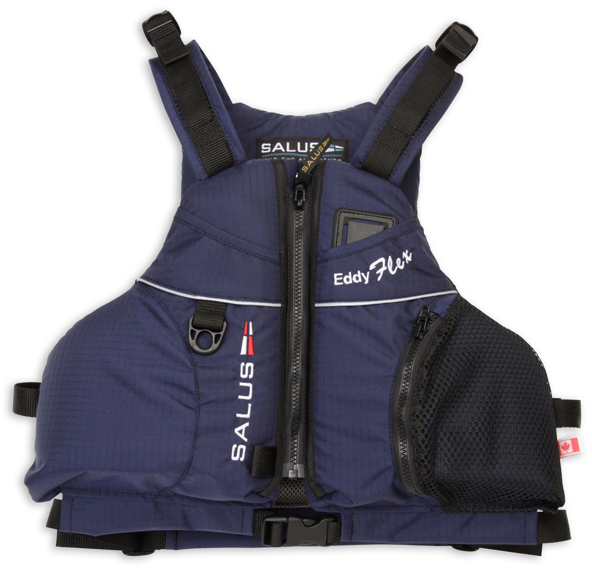 Salus Salus Eddy-Flex PFD