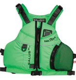 Salus Salus Eddy-Flex PFD