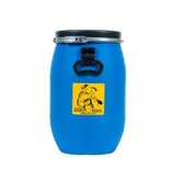 Barrel Works Recreational Barrel Works Barrels