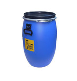 Barrel Works Recreational Barrel Works Barrels