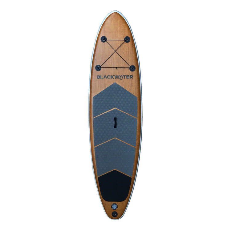 Blackwater Blackwater Air-Drive 10'2"