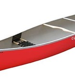 Clipper Clipper Prospector 16 Kevlar
