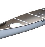 Clipper Clipper Yukon