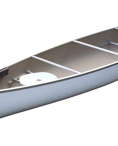 Clipper Yukon Clipper Yukon