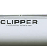 Clipper Clipper Yukon