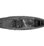 Wilderness Systems Wilderness Systems Recon 120 HD