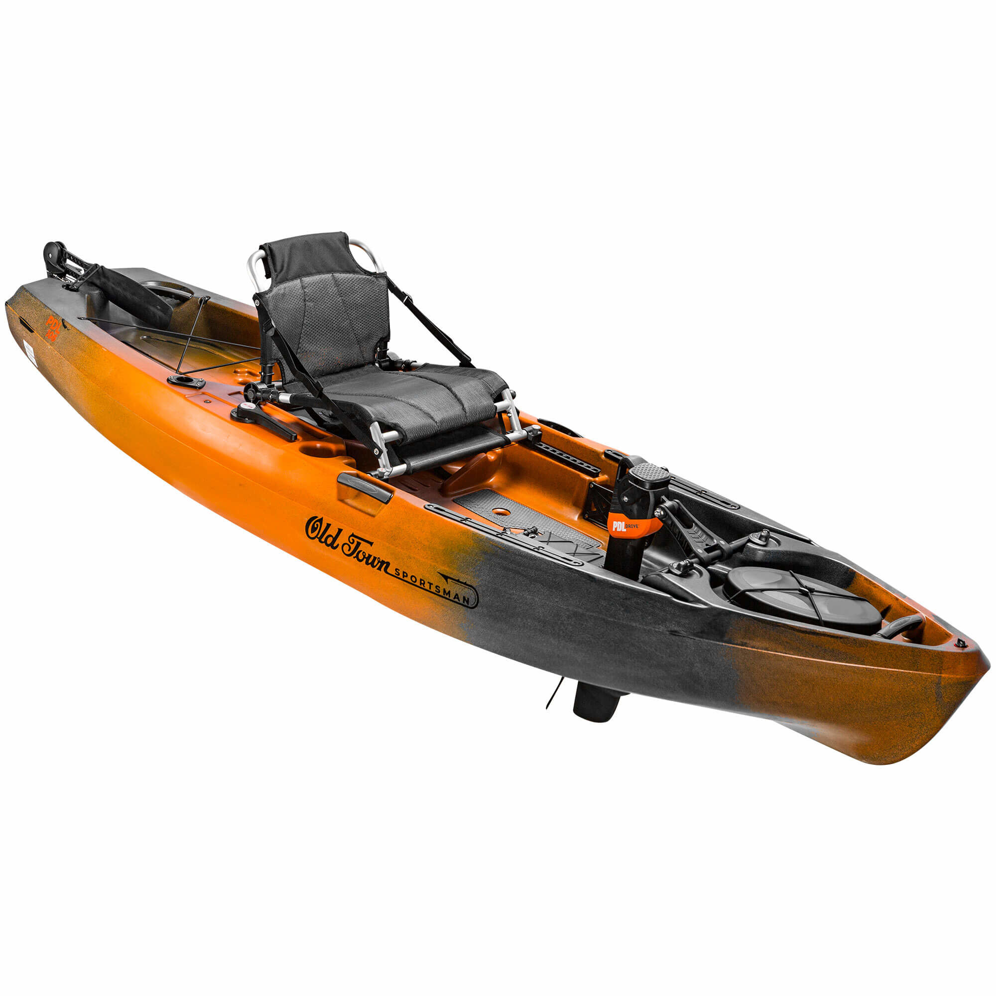 Old Town Old Town Sportsman PDL 106