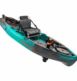 Old Town Old Town Sportsman PDL 106