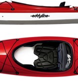 Eddyline Kayaks Eddyline Rio