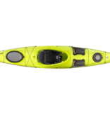 Wilderness Systems Wilderness Systems Tsunami 125