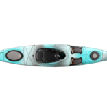 Wilderness Systems Wilderness Systems Tsunami 125