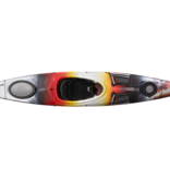Wilderness Systems Wilderness Systems Tsunami 125